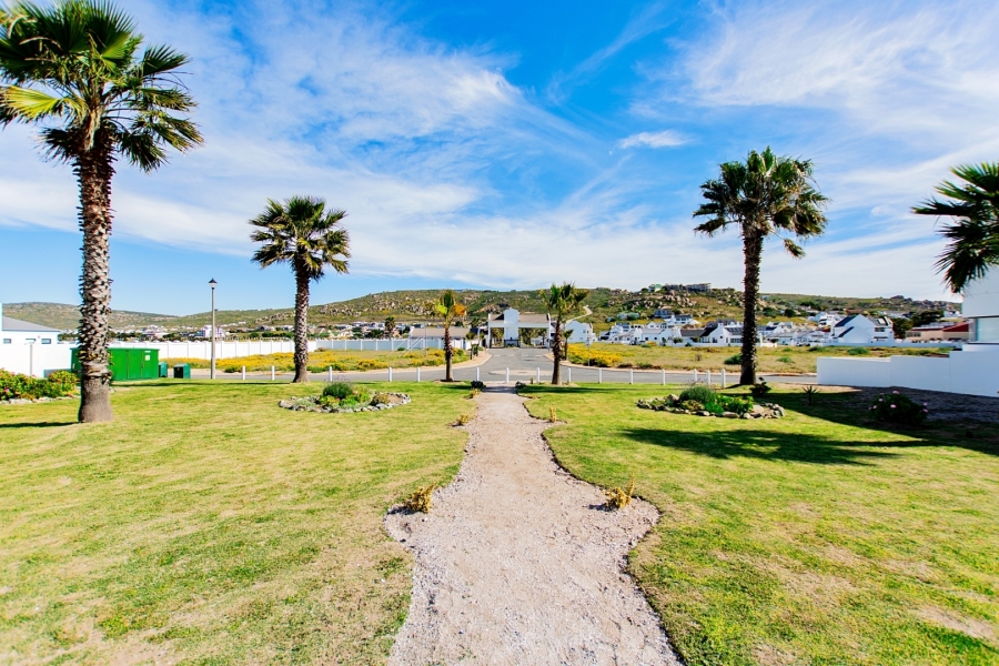 0 Bedroom Property for Sale in Sandy Point Western Cape
